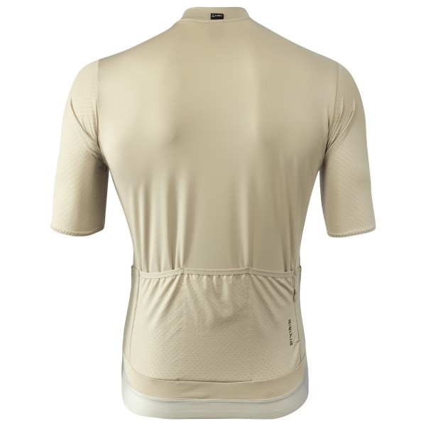 Löffler - Bike Jersey Full-Zip Skys Hotbond RF - Maillot de ciclismo