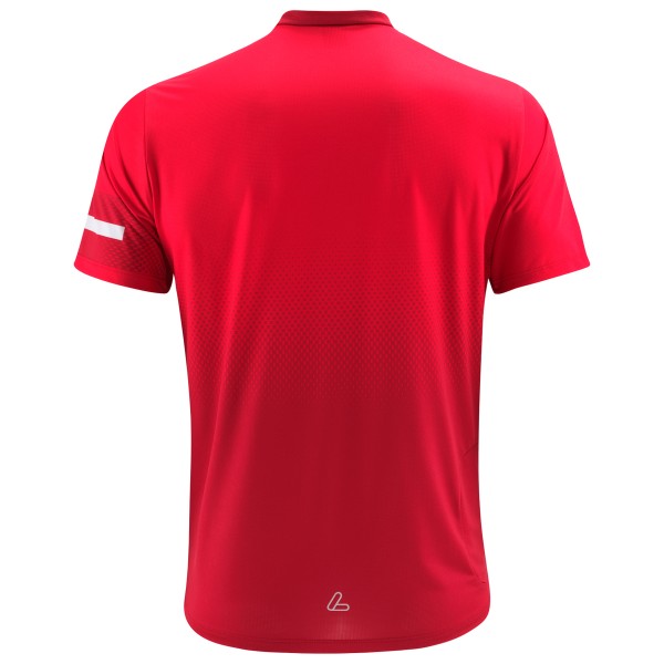 Löffler - Bike Shirt Full-Zip Dimi - Cycling jersey