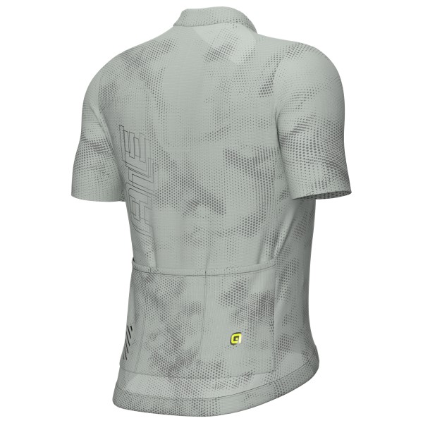 Alé - PR-E Follow Me 2.0 S/S Jersey - Velotrikot