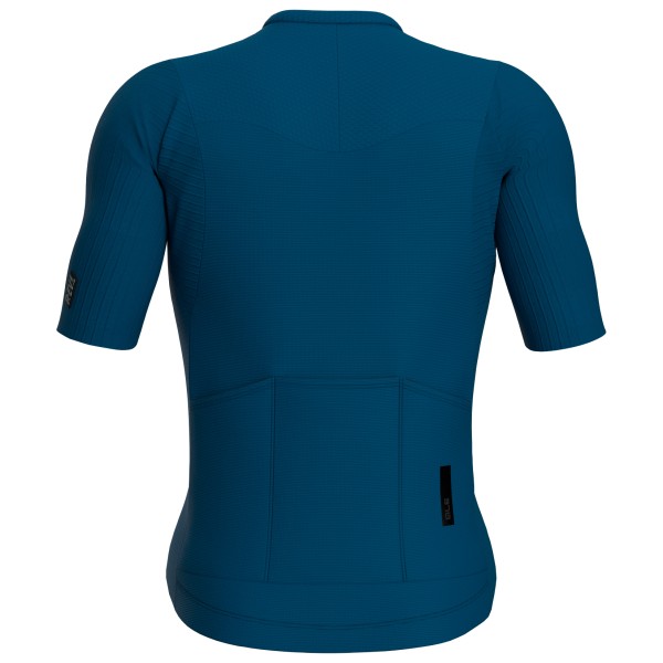 Alé - R-EV1 Eagle S/S Jersey - Cykeltrikå