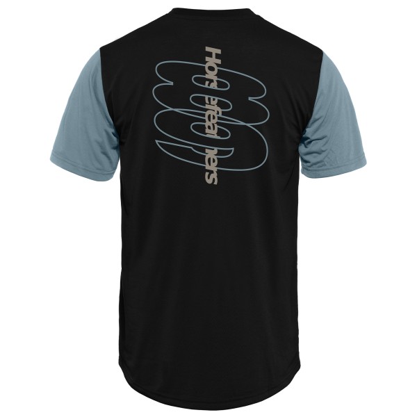 Horsefeathers - Fury Bike Jersey - Cycling jersey