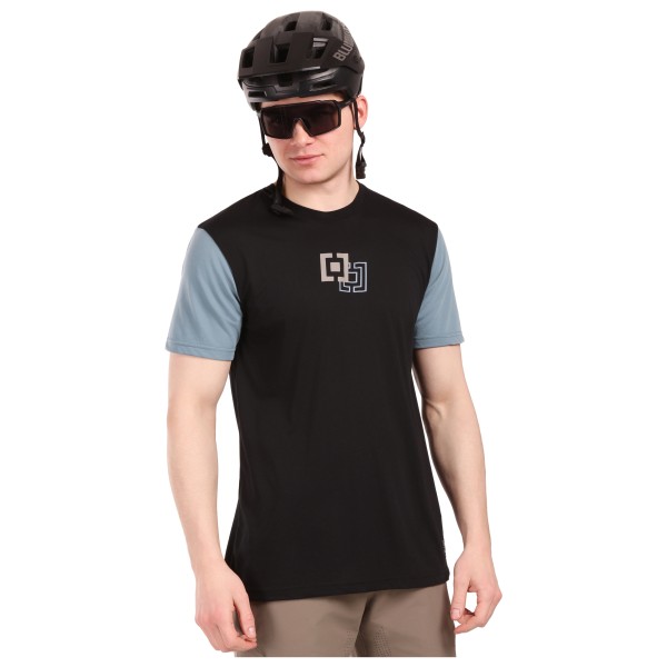 Horsefeathers - Fury Bike Jersey - Cycling jersey