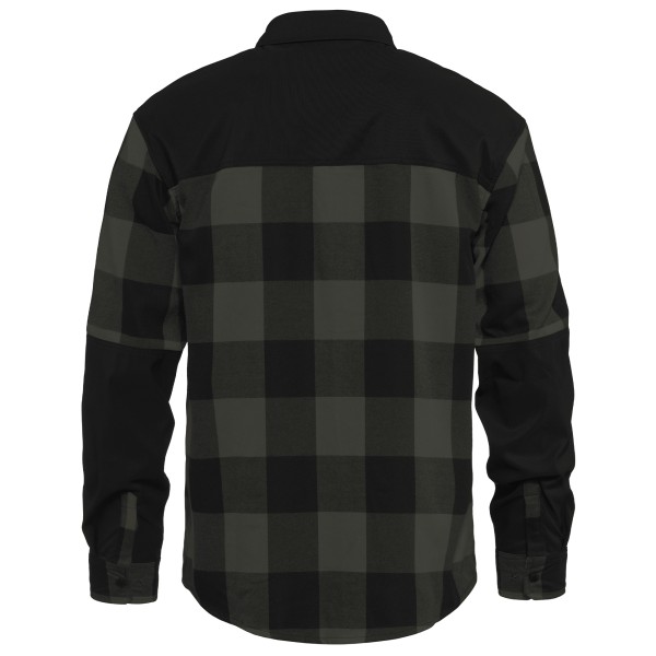 Horsefeathers - Prom Shirt - Cykeltrikå