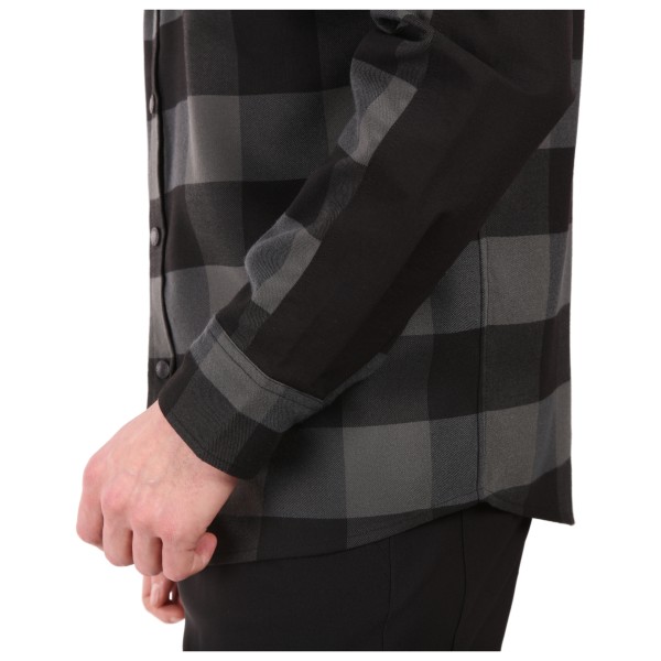 Horsefeathers - Prom Shirt - Velotrikot