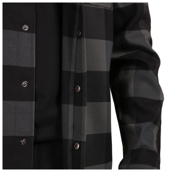 Horsefeathers - Prom Shirt - Velotrikot