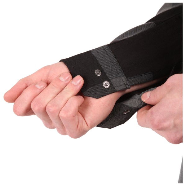 Horsefeathers - Prom Shirt - Velotrikot