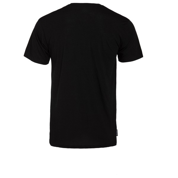 Horsefeathers - Rooter Tech T-Shirt - Cycling jersey