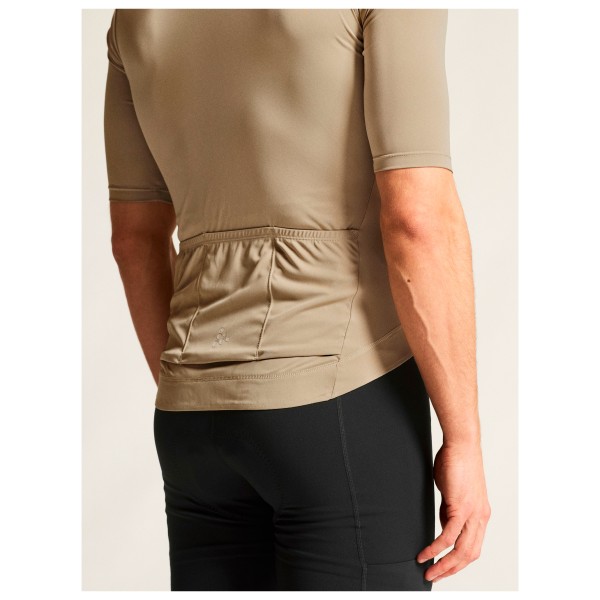 Craft - Endur Logo Jersey - Maillot de ciclismo