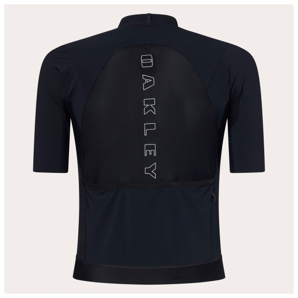 Oakley - Endurance Aero Jersey - Cykeljersey