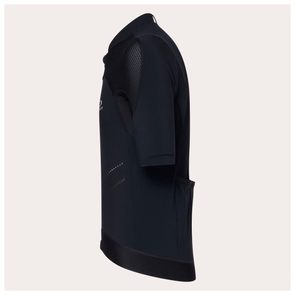 Oakley - Endurance Aero Jersey - Radtrikot