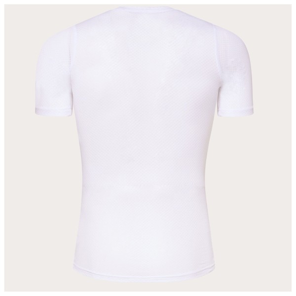 Oakley - Endurance Base Layer S/S - Radtrikot