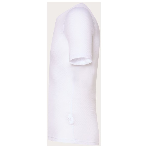 Oakley - Endurance Base Layer S/S - Radtrikot