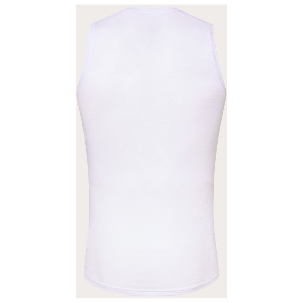 Oakley - Endurance Base Layer Sleeveles - Maglietta da ciclismo