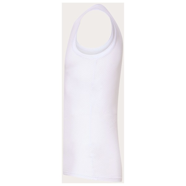 Oakley - Endurance Base Layer Sleeveles - Maglietta da ciclismo