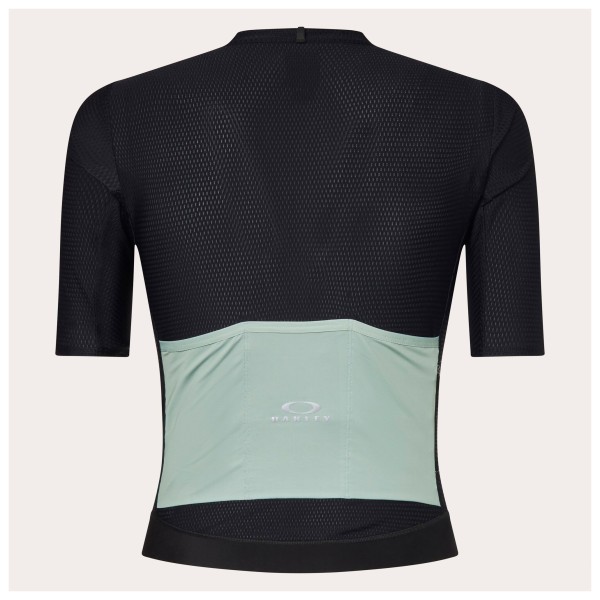 Oakley - Endurance Lite Jersey - Radtrikot