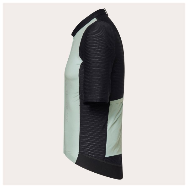 Oakley - Endurance Lite Jersey - Radtrikot