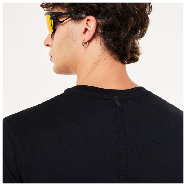 Oakley - Seeker Flow S/S Jersey - Velotrikot