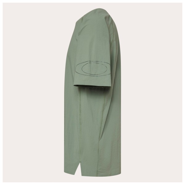 Oakley - Seeker Whip S/S Jersey - Pyöräilypusero