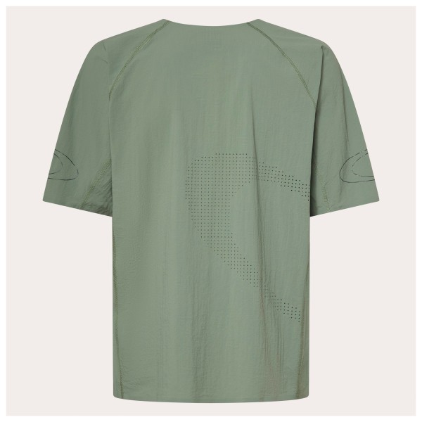 Oakley - Seeker Whip S/S Jersey - Velotrikot