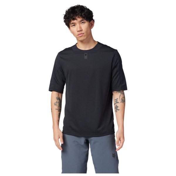 FOX Racing - Defend S/S Jersey - Cycling jersey