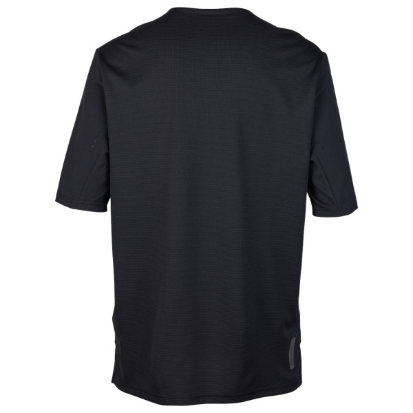FOX Racing - Defend S/S Jersey - Radtrikot