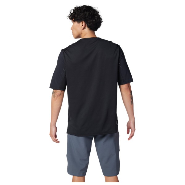 FOX Racing - Defend S/S Jersey - Radtrikot