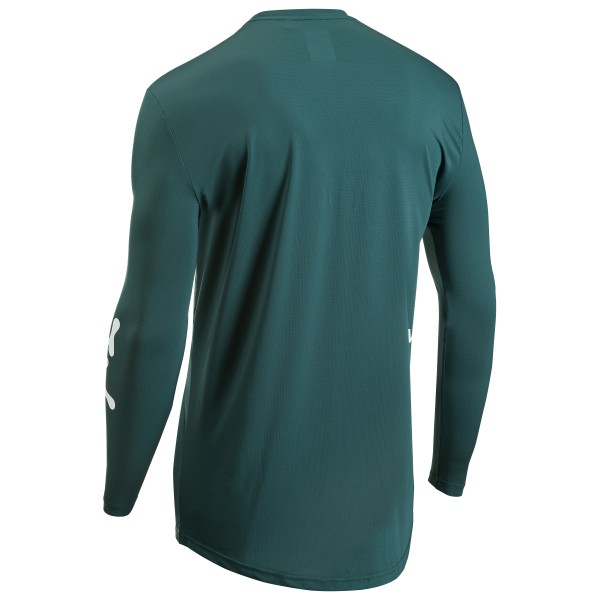 Northwave - Xtrail Jersey Long Sleeve - Velotrikot