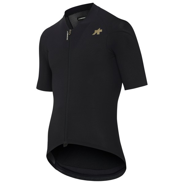 ASSOS - Mille GTO Jersey S11 - Pyöräilypusero