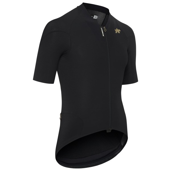 ASSOS - Mille GTO Jersey S11 - Velotrikot