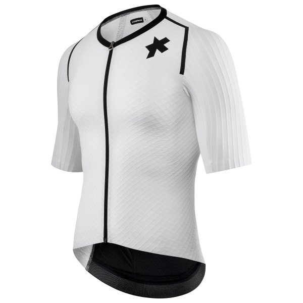 ASSOS - RSR Bolide Jersey S11 - Pyöräilypusero