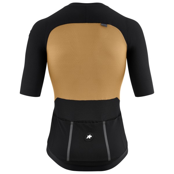 ASSOS - Tactica Jersey T5 - Velotrikot