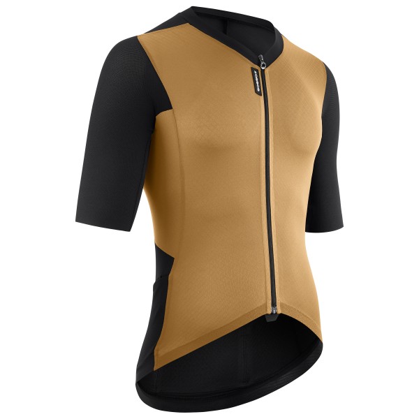 ASSOS - Tactica Jersey T5 - Velotrikot