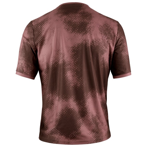 ASSOS - Tactica T-Shirt T5 - Cycling jersey