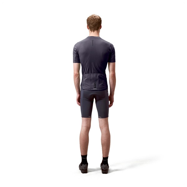 Endura - AllTrack Ride S/S Jersey - Velotrikot