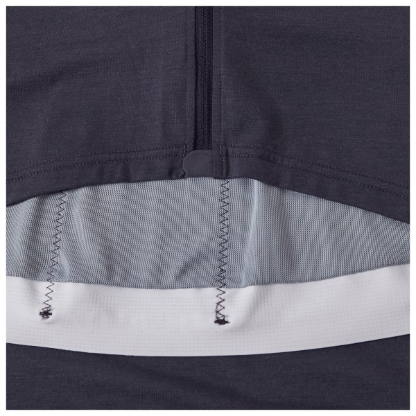 Endura - AllTrack Ride S/S Jersey - Velotrikot