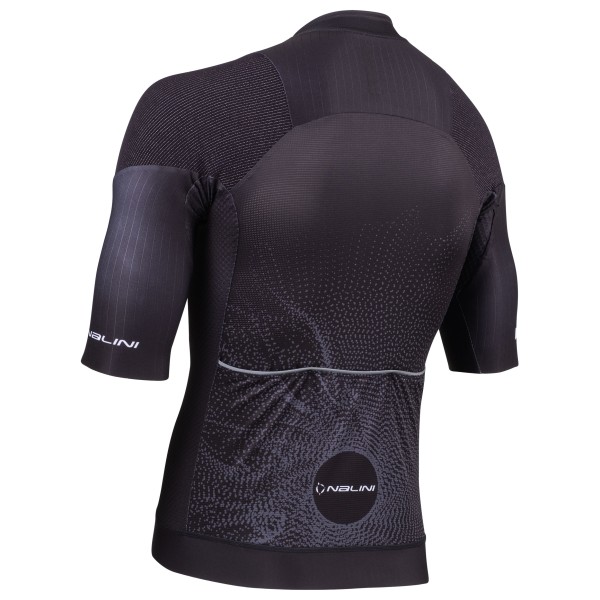Nalini - Dyneema Jersey - Fietsshirt
