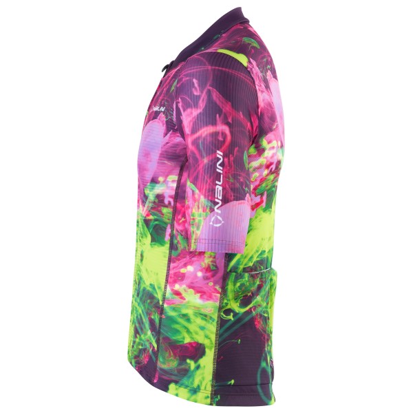 Nalini - Liquid Jersey - Pyöräilypusero