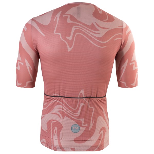 Nalini - Pure Silver Jersey - Maillot de ciclismo