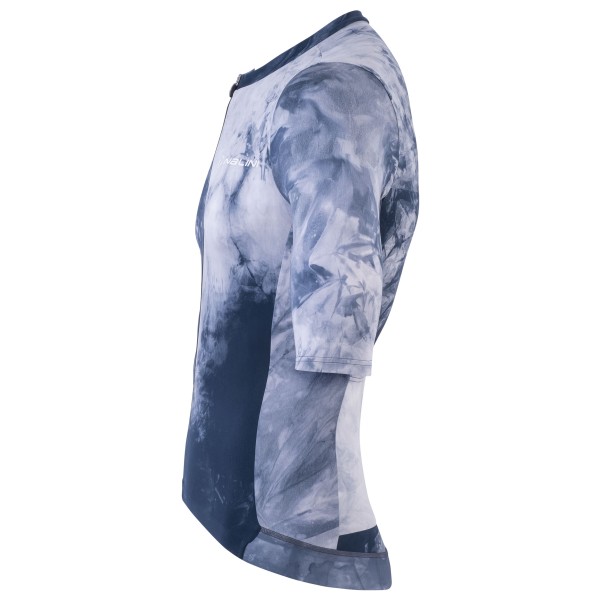 Nalini - Tie Dye Jersey - Cycling jersey