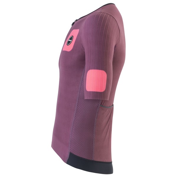 Nalini - Xskin Speed Jersey - Cykeljersey