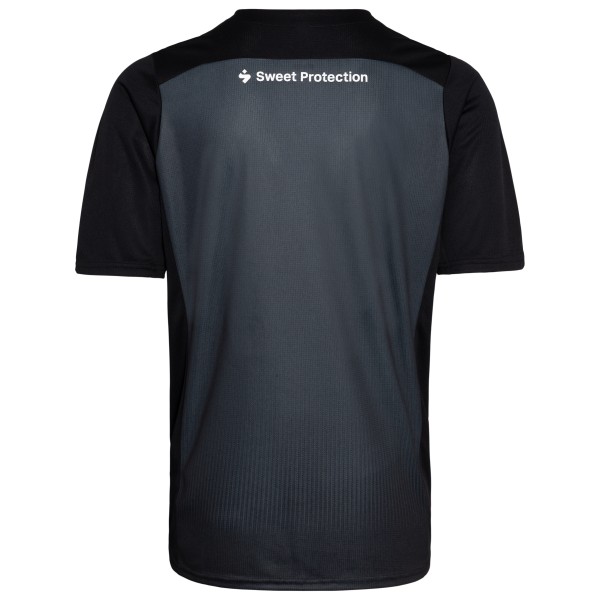 Sweet Protection - Hunter II Trail T-Shirt - Maillot de ciclismo