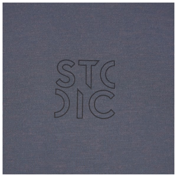 Stoic - PerformanceMerino LofsdalenSt. MTB L/S - Cykeljersey