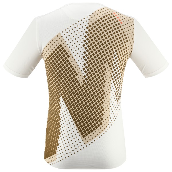 Mavic - Crosstrail S/S Jersey - Cycling jersey