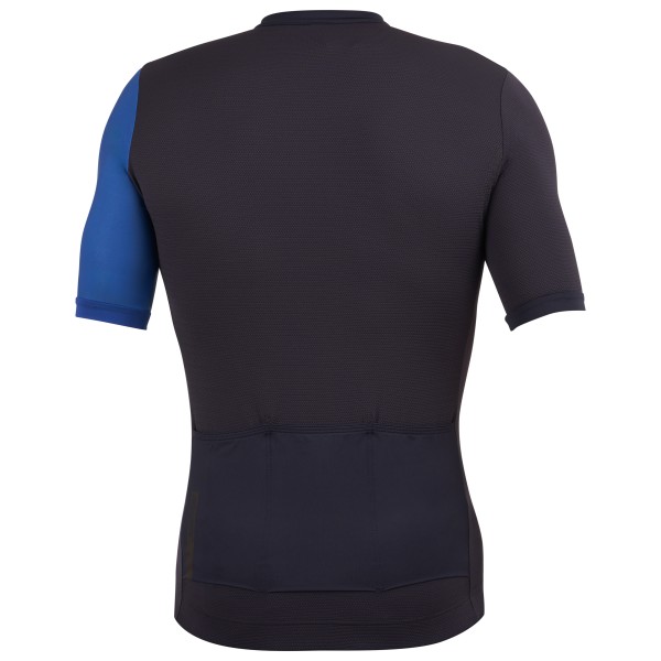 Mavic - Essential Jersey - Cykeltrikå