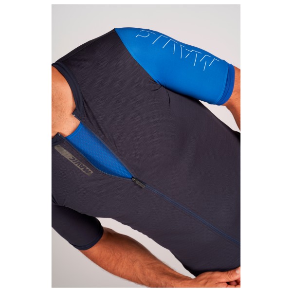 Mavic - Essential Jersey - Velotrikot