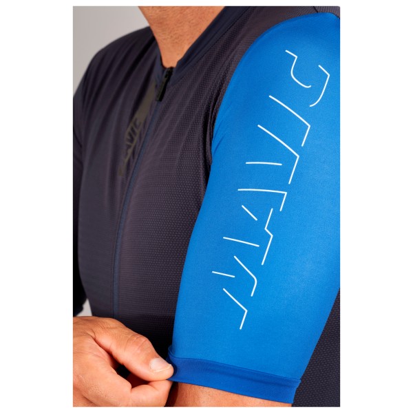 Mavic - Essential Jersey - Velotrikot