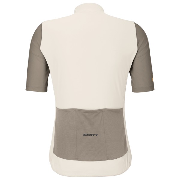 Scott - Jersey Endurance S/S - Maglietta da ciclismo