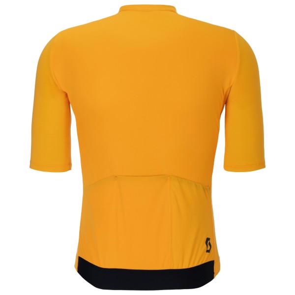 Scott - Jersey Pro S/S - Pyöräilypusero