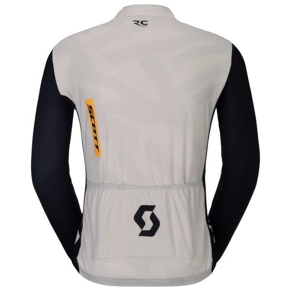Scott - Jersey Rc Endurance L/S - Cykeljersey