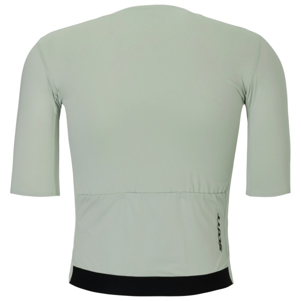 Scott - Jersey Ultd S/S - Cykeljersey